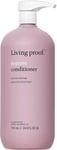 Living Proof Restore Shampoo & Conditioner | Reverses Damage | Softer, Smoother