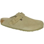 Birkenstock Boston SF Slip-in Sandal Herre