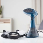 Russell Hobbs Steam Genie Handheld Steamer