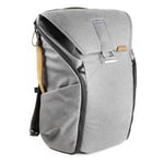 PEAK DESIGN Sac à dos Every day back pac BB30AS1