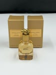 2 X Bottega Veneta Knot Miniature 7.5ml Edp For Women ( Total 15ml )