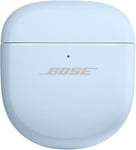 Bose Charging Case Ultra Earbuds Qc Moonstone Blue