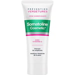 Somatoline Cosmetic Fugtgivende & nærende pleje Stretch Mark Prevention Cream