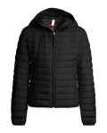 Juliet Jacket JR Black (M)