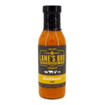 Lane's BBQ Southbound Carolina Mustard Sauce 382g