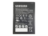 Samsung Galaxy Tab Active 3 Battery