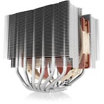 Noctua NH-D15S -processor kylare