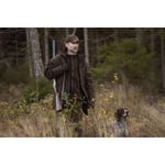 Deerhunter PRO Gamekeeper Jacket - Peat