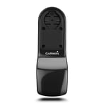 Garmin Stem Mount, Cykeldator tillbehör