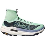 Hoka Tecton X 3 Dame