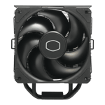 Cooler Master Hyper 212 Black Luftkylare Svart