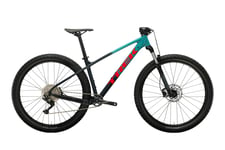 Trek Marlin 7 Gen 3 XL Blå Cykel - Mountainbike Cykel