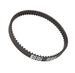 for Vax Vacuum Cleaner Drive Belt Air Stretch Pet U85-AS-PE  3M-207-6.5 