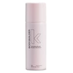 Kevin.Murphy Body.Builder.Mousse 100ml