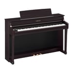 Yamaha Clavinova CLP-845R