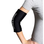 SWEDISH POSTURE ReCove Kylsleeve S