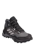 Adidas Terrex Terrex Ax4 Mid Gtx W Svart