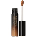 MAC Studio Radiance 24HR Luminous Lift Concealer 9ml (Various Shades) - NC47