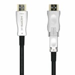 aisens cable hdmi 902686878 aoc 50 m