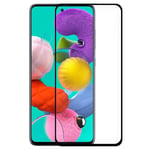 cool verre trempe samsung galaxy a51