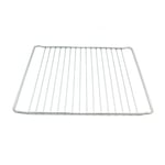 Flavel 440100001 Oven Grill Rack Shelf