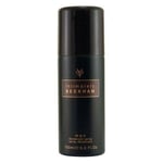 David Beckham Intimately For Men Deodorant Spray (150 ml)