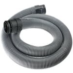 Hose for MIELE S712 2000W HS05 Vacuum Cleaner Hoover Pipe