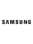Samsung Sams 1.26 mm Frame Kit VG-LFJ32SWW/EN