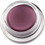 309975210149 ColorStay Creme Eye Shadow cień do powiek w kremie 825 Merlot 5.2g