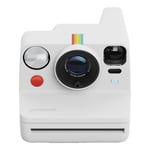 Polaroid Now+ Gen 3 Vit