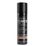 GOSH Primer Plus+ Skin Adapter -meikinpohjustusvoide, 30 ml