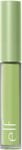 e.l.f. Camo Colour Corrector Hydrating & Long-Lasting Colour Corrector For Ca...