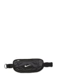 NIKE Equipment Nike Challenger 2.0 Waist Pack Small Svart