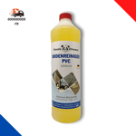 Pandacleaner PVC Floor Cleaner - 1000Ml Premium Floor Cleaner Concentrate