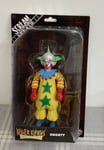 Killer Klowns from Outer Space SHORTY 8" figure