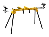 Mitre Saw Stand in Tools & Hardware > Power Tools > Saws > Mitre Saws