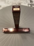 Charlotte Tilbury MAGIC AWAY 3 FAIR Full Size Brand New