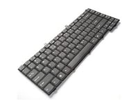 Asus 90Nb0451-R30080, Tastatur, Fransk, Asus, T100ta, Transformer Book T100ta (T100), T100tam