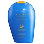 Sun Expert Pro Face & Body Lotion SPF30 150ml