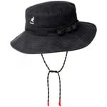 Kangol Hatte Utility cords jungle hat