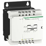 SCHNEIDER ELECTRIC MODICON 230/400 / 24/48V 160VA (ABT7PDU016B)