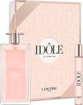 Paket Lancome Idole Edp 100Ml + Edp 10Ml