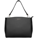 Sac Liujo Accessori  AF4257E0037