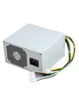 Lenovo - power supply - 280 Watt Strømforsyning - 280 Watt - ATX - 80 Plus