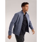 Arc'teryx Covert Cardigan Herre