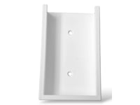 Light Solutions Minimalistic Bracket For Hue Dimmer Switch V1+V2