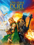 The Lord of the Rings: Duel for Middle-earth *preorder*