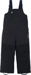 Viking Footwear Kids' Play Winter Pants Thermal Black, 110