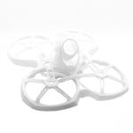 EMAX Tinyhawk II Parts - Polypropylene Frame Kit