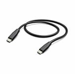 USB MAC POWER CABLE LEAD FOR SANDISK EXTREME SDSSDEX2 SOLID STATE DRIVE